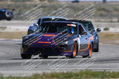 media/Apr-06-2025-Nasa (Sun) [[3693b2d8cc]]/HPDE 3 and 4/Session 2 (Sunrise)/